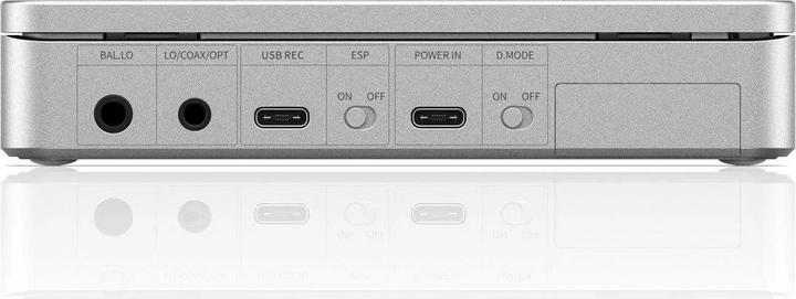 Immagine prodotto FiiO DM13 BT
