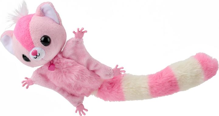 Actual product image WowWee Sugar Glider Interactive Toy