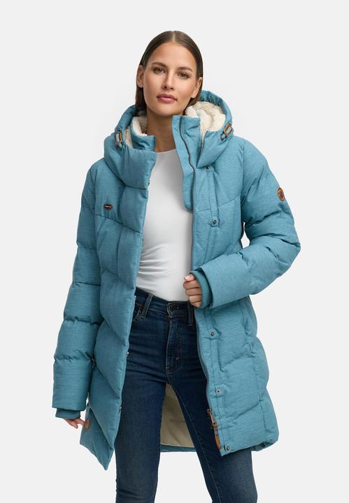 Produktbild Ragwear Pavla