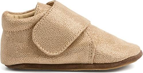 Immagine prodotto Bellamy Tac beige (21)