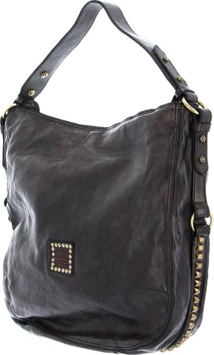 Produktbild Campomaggi Beuteltasche Nilo C31640