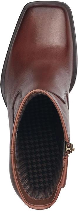 Image du produit Tamaris Bottines (36)