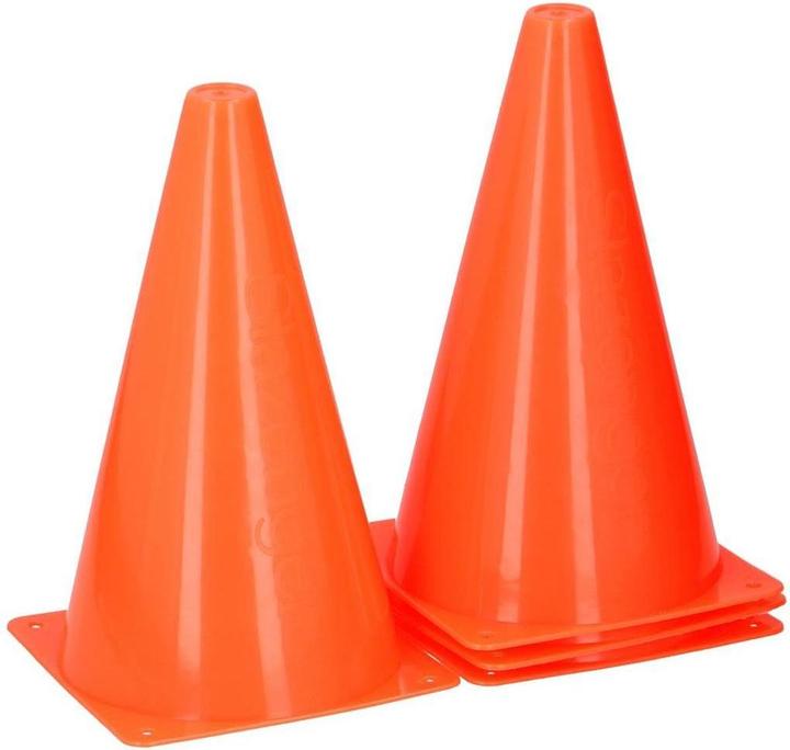 Immagine prodotto Slazenger Tappi di marcatura - set di 4 pezzi.