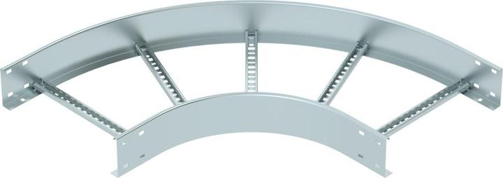 Actual product image OBO Bettermann BETTERMANN LB 90 1140 R3 FS