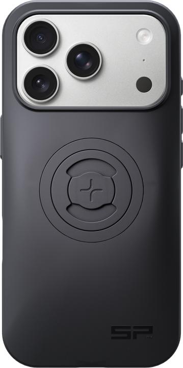 Sp Connect Phone Case SPC+ (Apple iPhone 17 Pro)