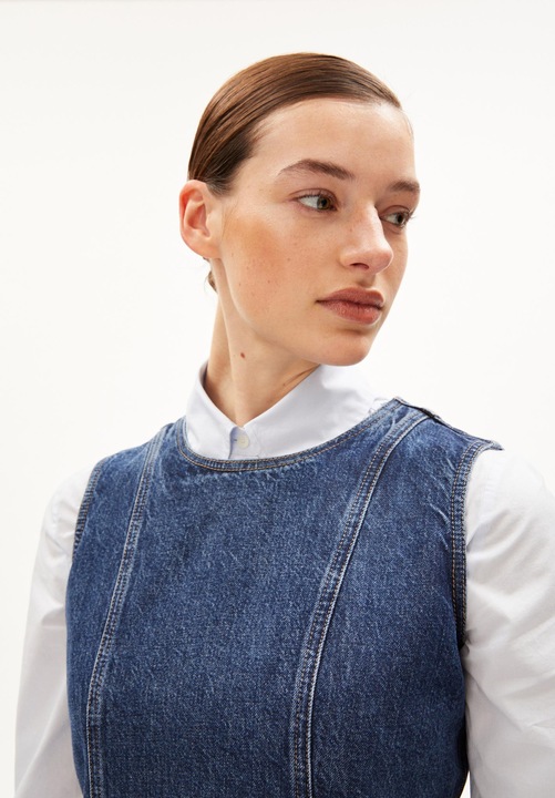 Produktbild Armedangels jeanskeid armedanges enuyaa (L)