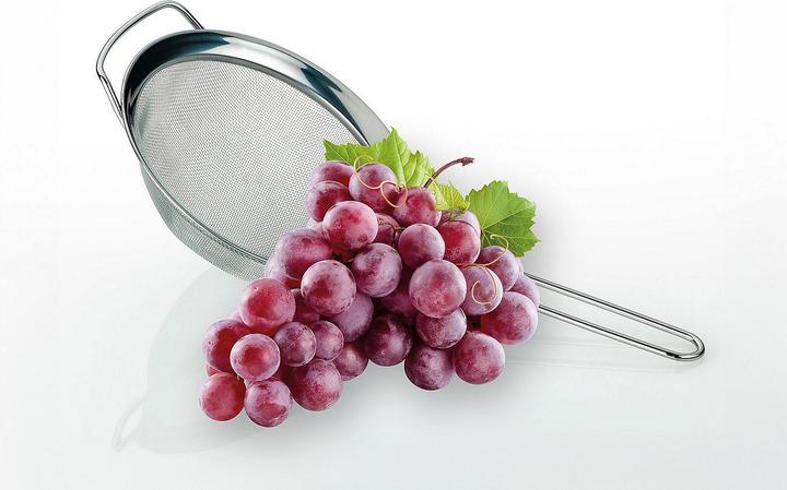 Productafbeelding Kela Professioneel (16 cm)