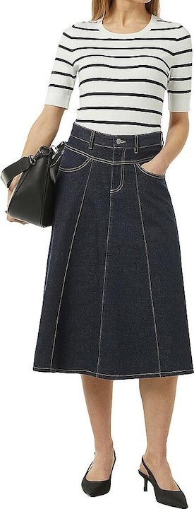 Immagine prodotto Comma Pullover (46)