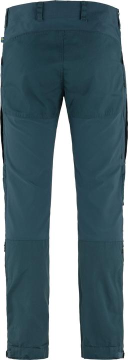 Actual product image Fjällräven Keb Trousers regular (52)