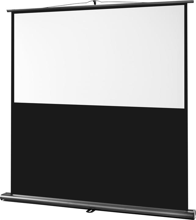 Produktbild Celexon Ultramobil Professional (82", 16:10)