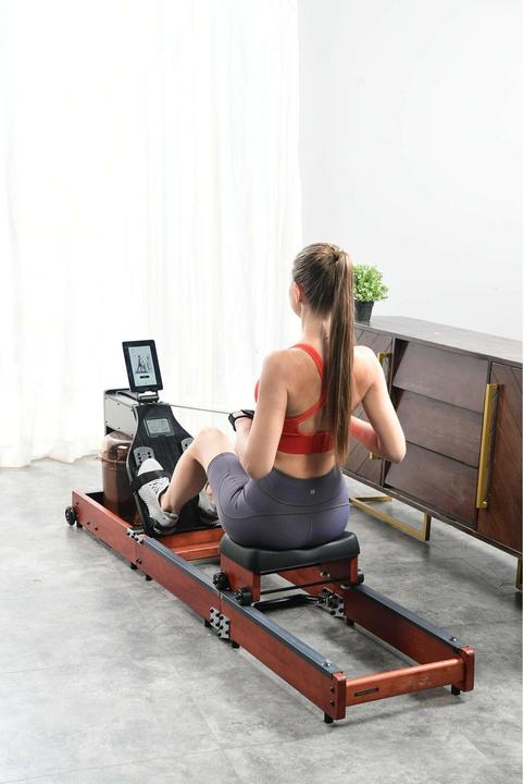 Image du produit KingSmith WR1