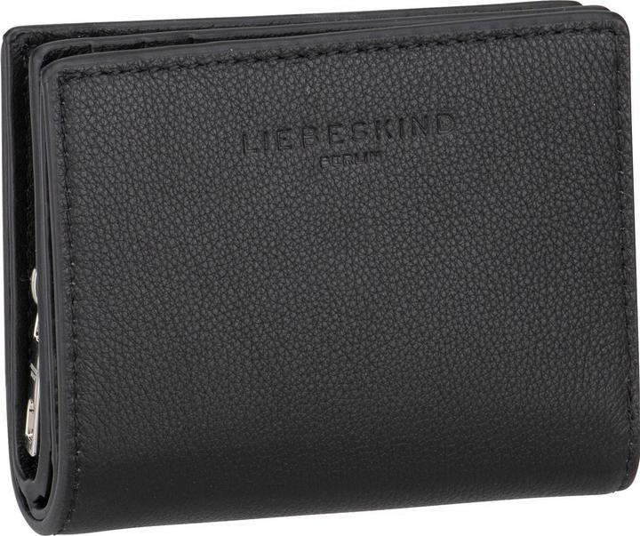 Actual product image Liebeskind Berlin Geldbörse Thea Harris M