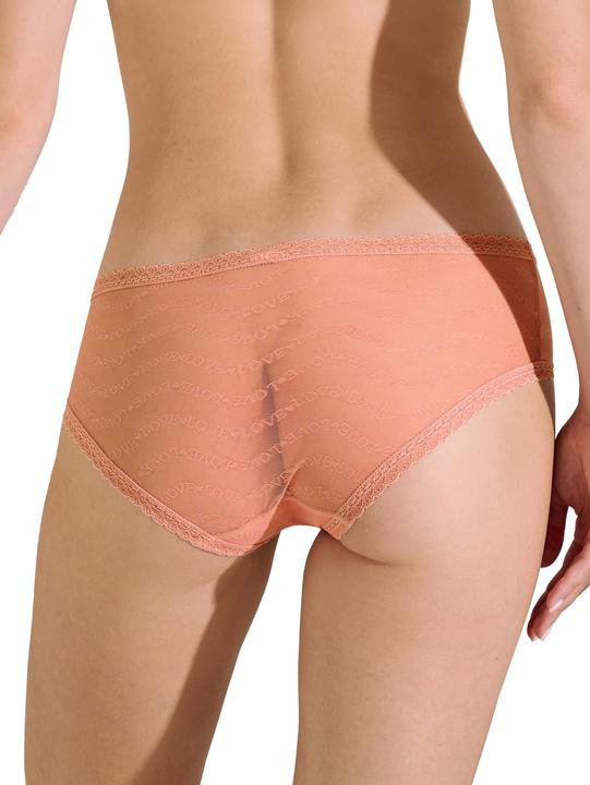Produktbild Lisca Honey (42, Einzelpack)