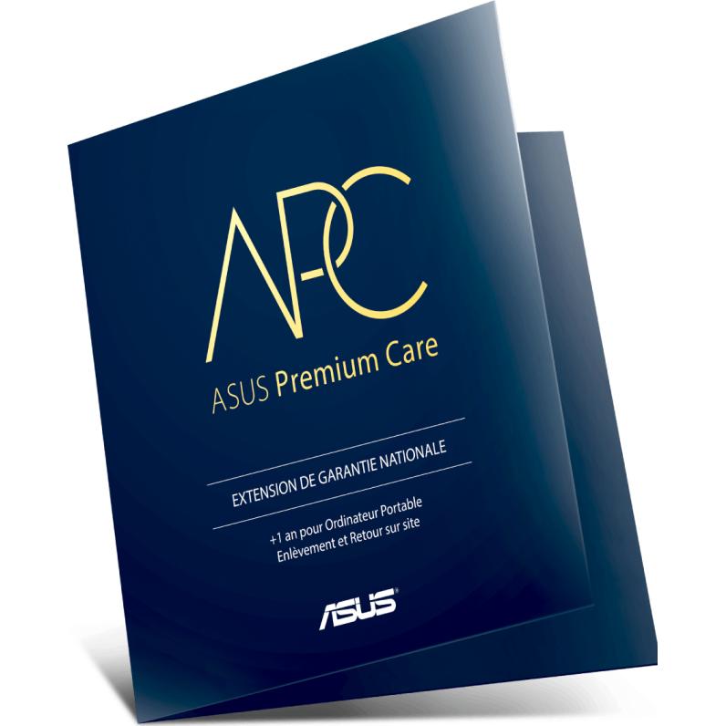 ASUS REMOVAL J + 1 - PUR, Notebook Ersatzteile