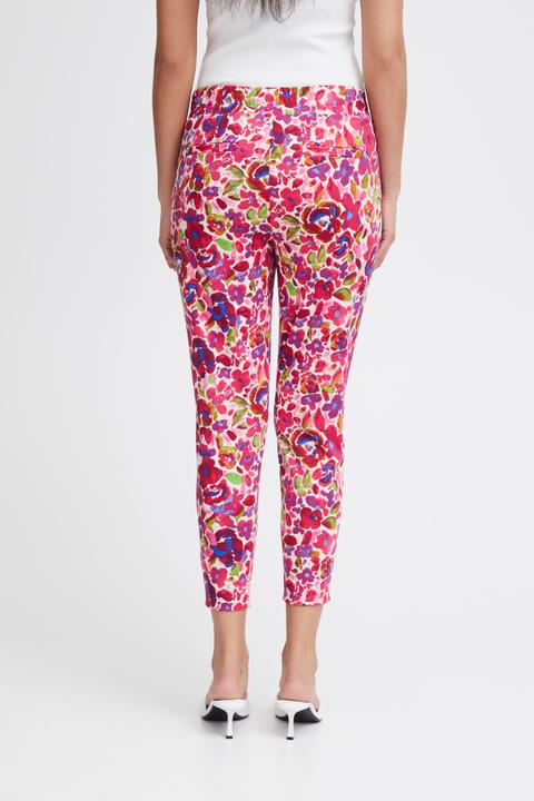 Produktbild Ichi IHKATE PRINT PA22 20120792 (M)