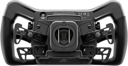 Productafbeelding Simucube Savu Pro Lenkrad (PC)