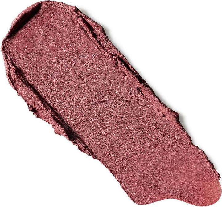 Produktbild L'Oréal Paris L'Oreal Color Riche (Nude)