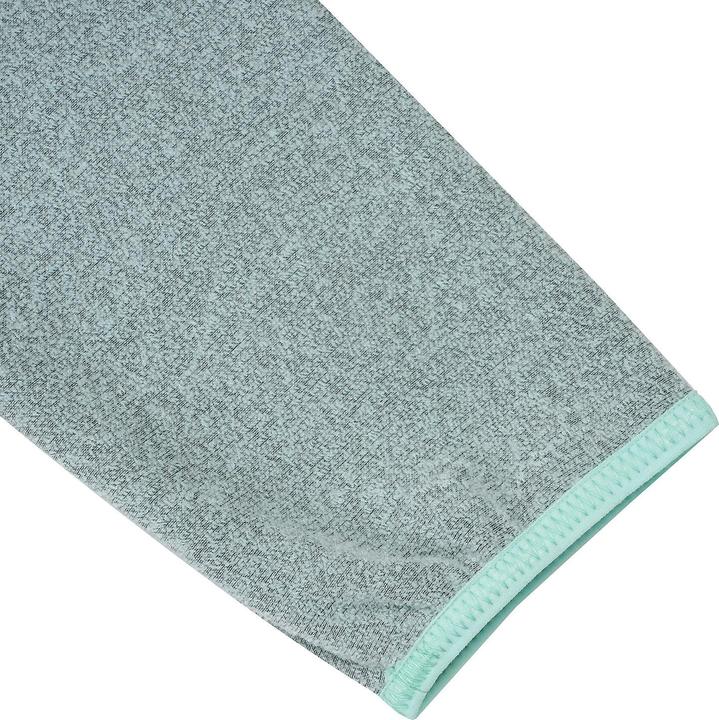 Immagine prodotto Icepeak Almond (S)