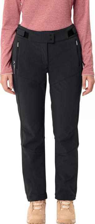 Produktbild Vaude Elope (34)