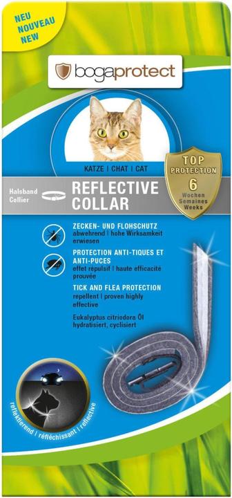 Bogar Bogaprotect