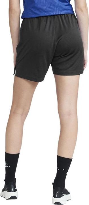 Image du produit Craft Premier Short W (M)