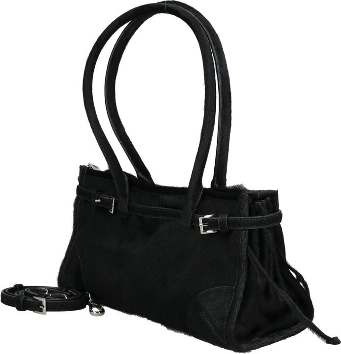 Immagine prodotto Jeffrey Campbell Taschen