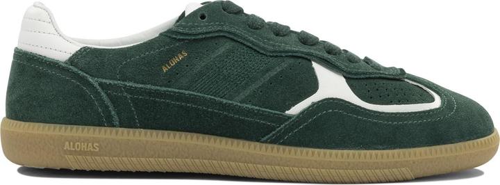 Image du produit Alohas TB.490 (38)