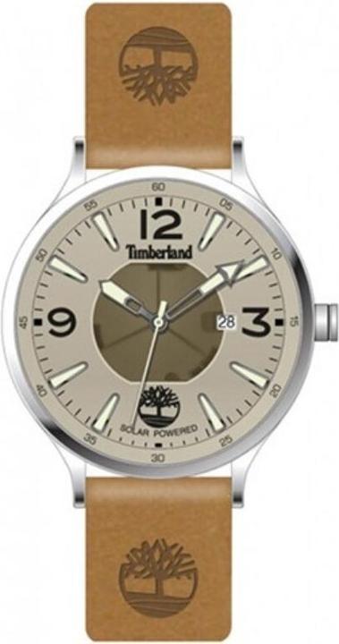 Produktbild Timberland Mod. MARBLEHEAD (43 mm)