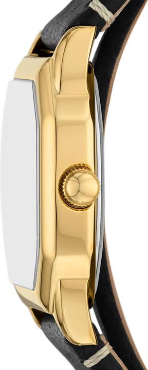 Produktbild Fossil Harlow (27 mm)