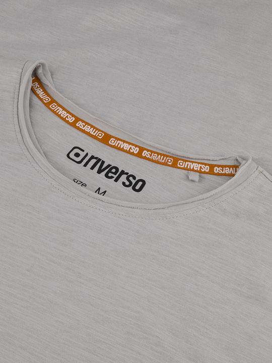 Produktbild Riverso RIVLenny (M)