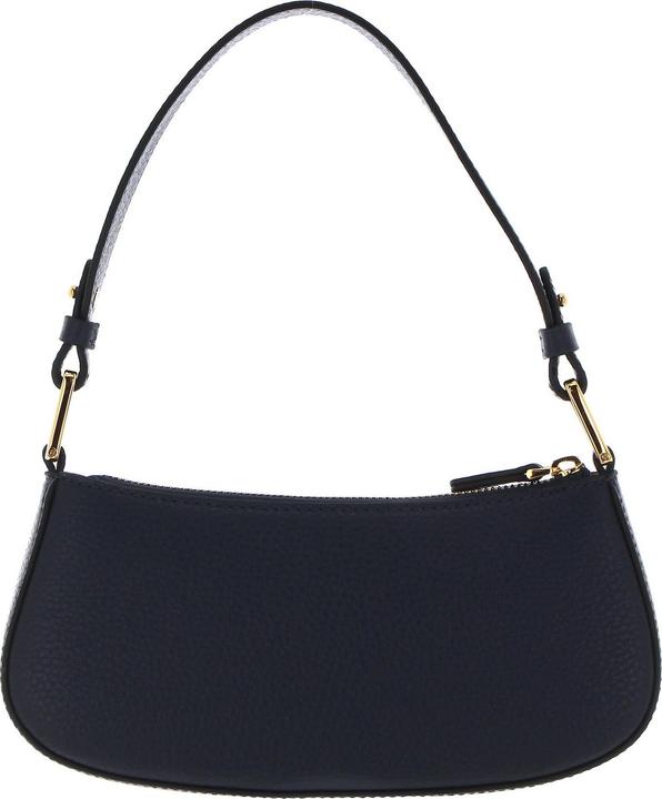 Immagine prodotto Coccinelle Merveille Mini Bag