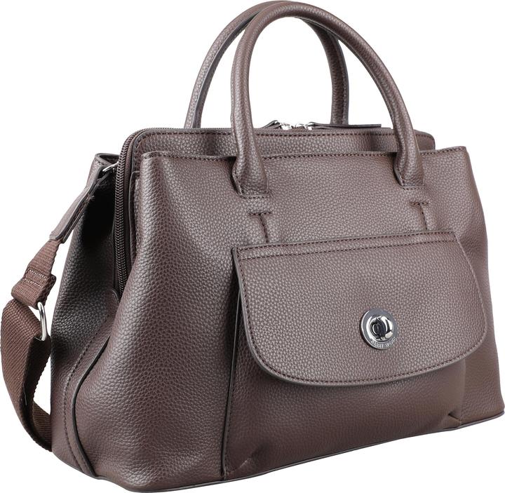 Immagine prodotto Gerry Weber borsa paloma mhz