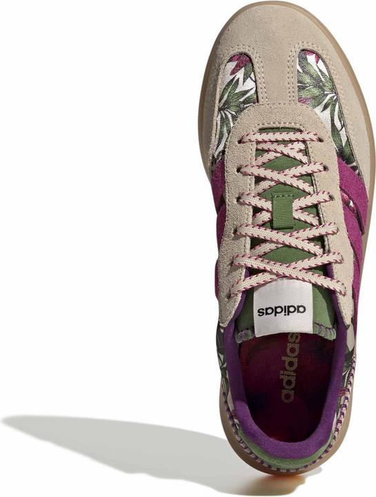 Produktbild Adidas Barreda Decode (40)