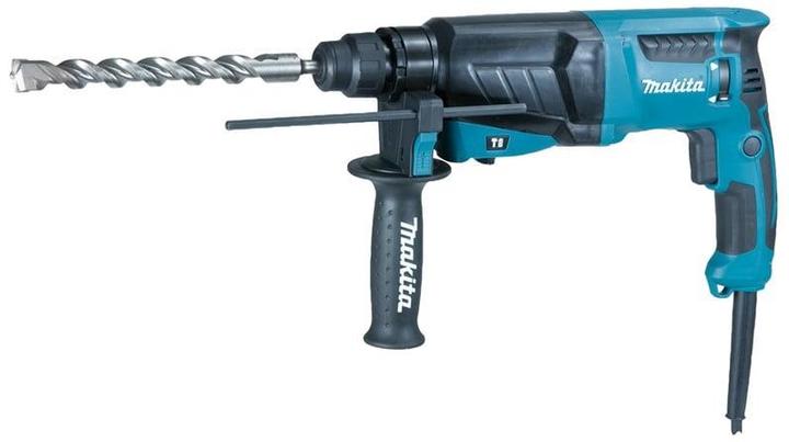 Makita HR 2630 (Bohrhammer)