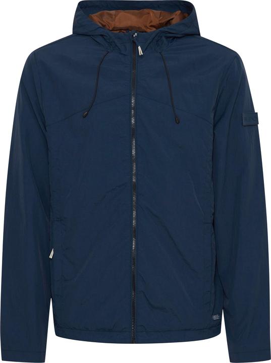 Immagine prodotto Blend BHJacket 20716612 (XL)