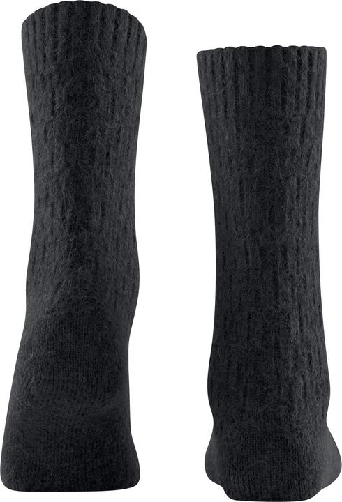 Produktbild Falke Brick Wall BSO (35 - 38)