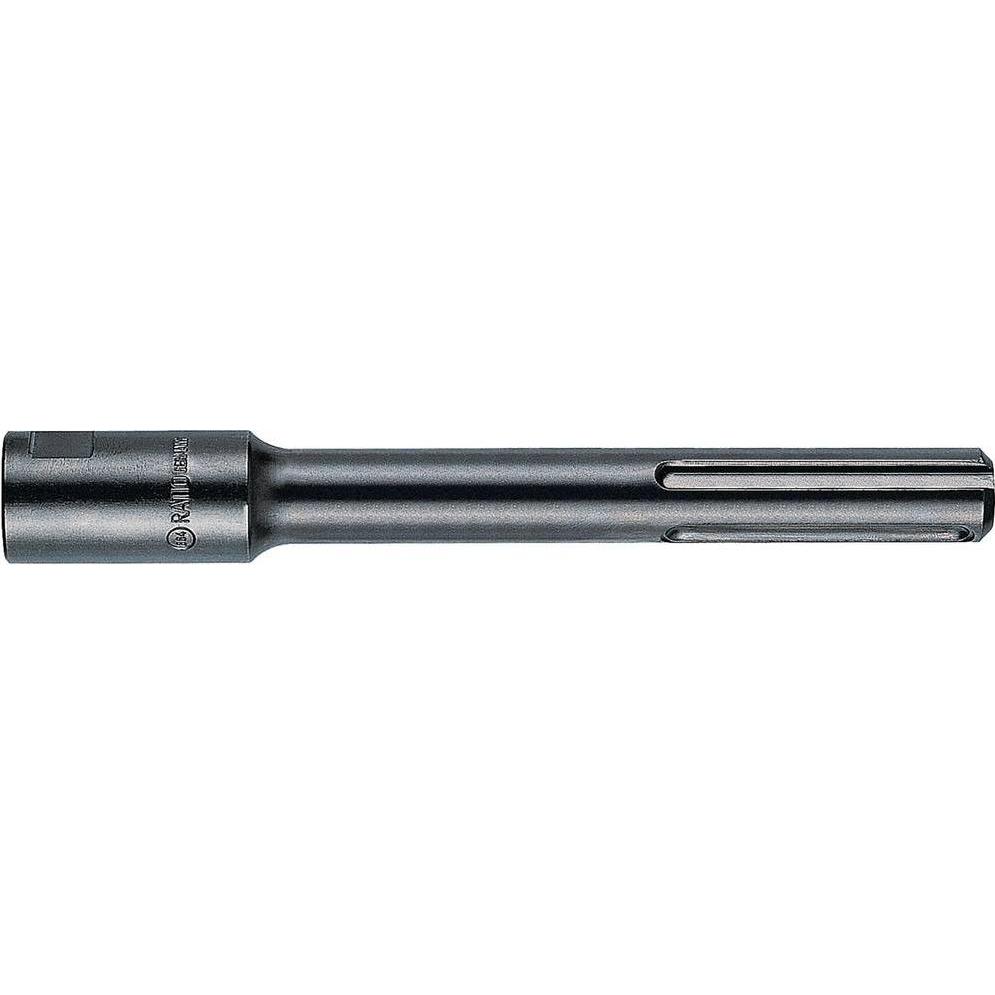 Thumbnail - Heller RatioAdapter für Bohrhämmer