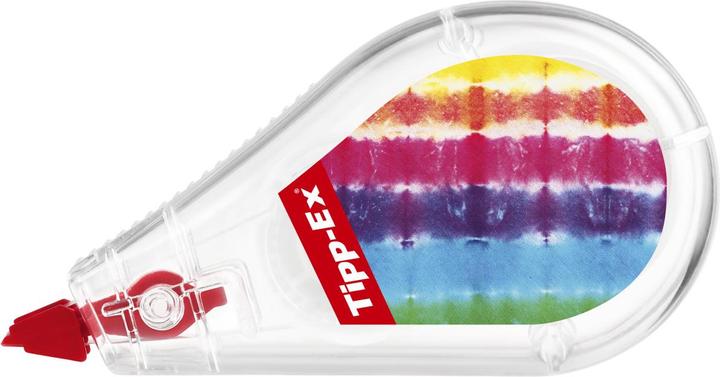 Immagine prodotto Tipp-Ex Rullo di correzione