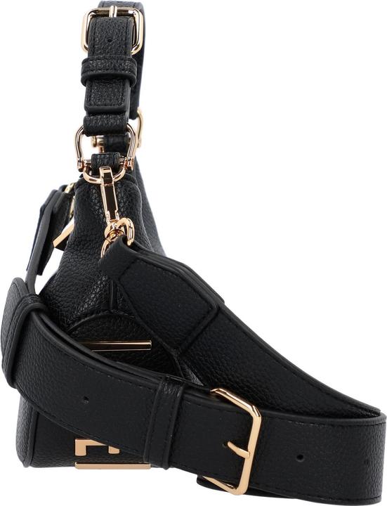 Produktbild Love Moschino Giant Umhängetasche 17.5 cm