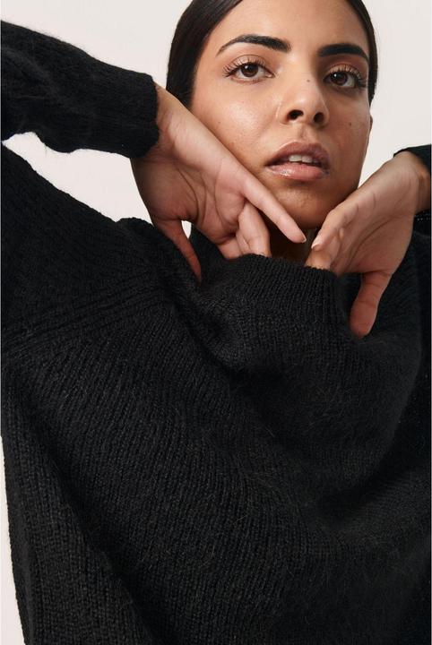 Produktbild Soaked in Luxury Tuesday Raglan (M)