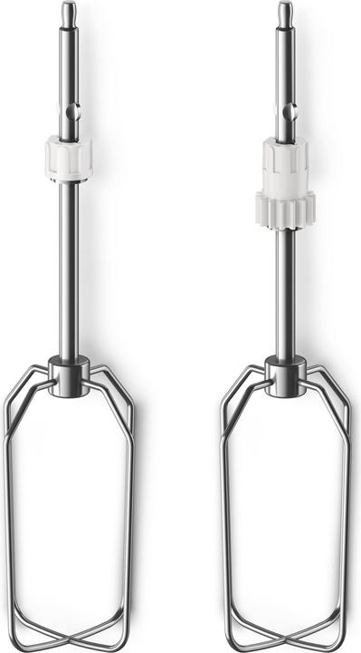 Produktbild Philips Viva (450 W)