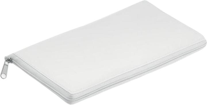 Actual product image MidOcean Plicool Foldable Cooler Bag (13 l)