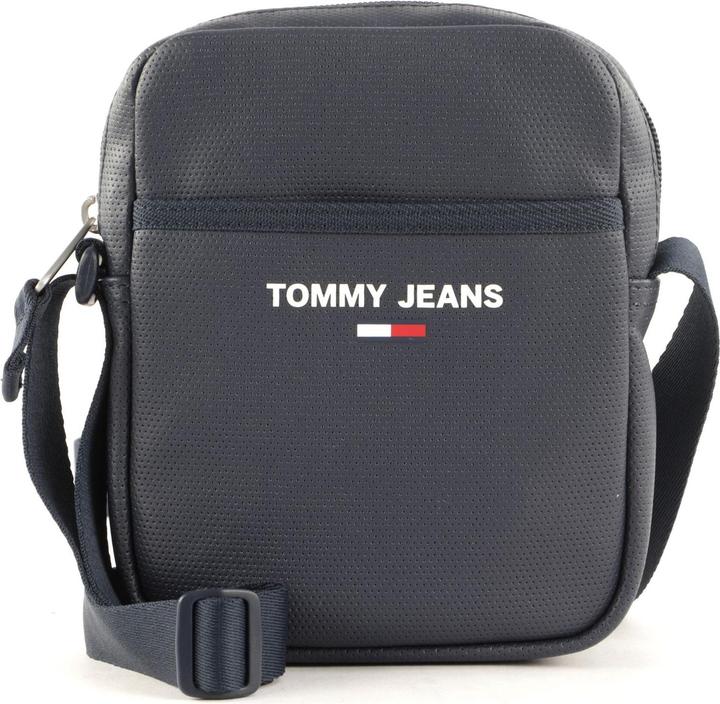 Immagine prodotto Tommy Hilfiger TJM Essential Twist Crossover