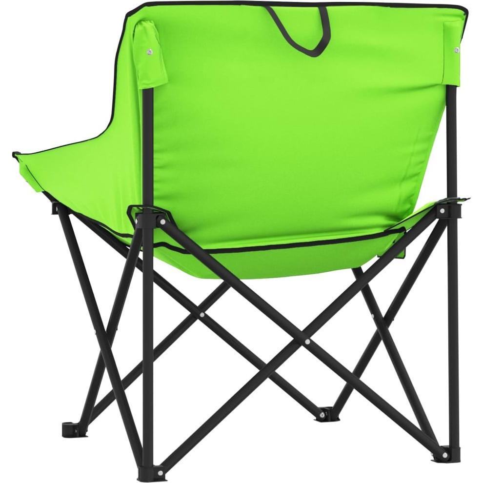 Thumbnail - VidaXL, Campingstuhl