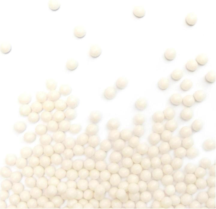 Produktbild ScrapCooking Dekozucker (1 x)