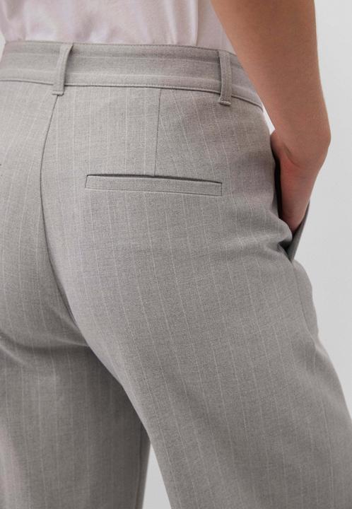 Actual product image Mavi Hose Woven Pants (M)