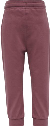 Actual product image hummel Futte Pants (62)