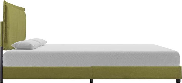 Produktbild vidaXL Ramo (135 x 190 cm)