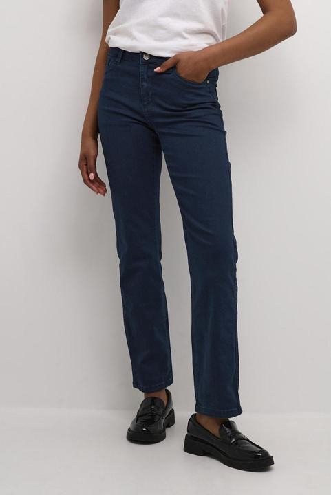 Produktbild Kaffe Vicky (40)