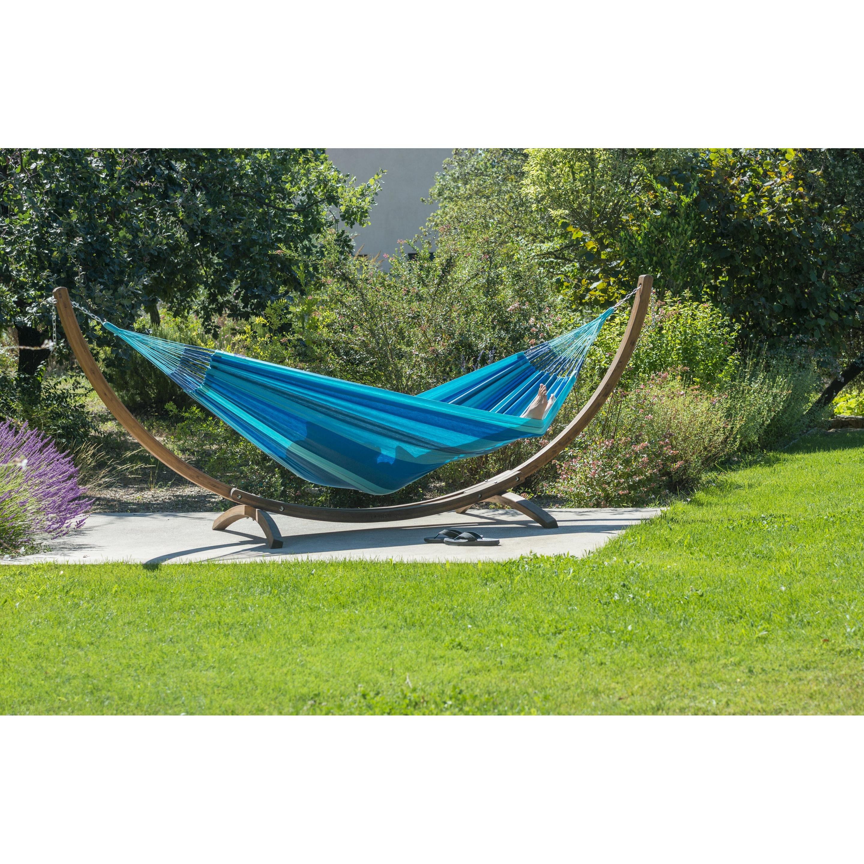Thumbnail - La Siesta, Hängematte, Modesta (120 kg)